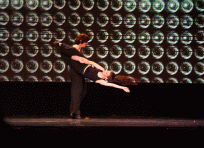 21. Style (FS2023) 09.jpg